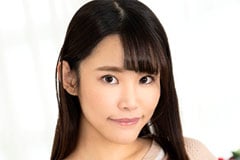 BOGA-X-BOGA-YUI-NANASE-PRAISES-ME-CARIBBEANCOM-2025-02-08 cover art