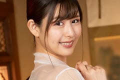 LUXURY-ADULT-HEALING-SPA-JAPANESE-BEAUTIES-WHISPER-WELL-AND-MOAN-WELL-CARIBBEANCOM-2025-04-05 cover art