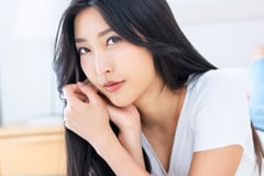 THE-TEMPTATION-OF-THE-BEAUTIFUL-ASSED-WIFE-NEXT-DOOR-ILL-LET-YOU-INSIDE-ME-UNTIL-YOUR-FAMILY-COMES-BACK-CARIBBEANCOM-2025-05-05 cover art