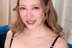 A-LONG-TONGUED-PERVERTED-BEAUTIFUL-SLUT-HAS-ANAL-SEX-AND-GETS-PASSIONATE-CARIBBEANCOM-2025-07-01 cover art