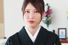 CUCKED-WIDOW-COMFORTED-BY-HER-HUSBANDS-BROTHERS-COCK-IN-FRONT-OF-HER-HUSBANDS-PORTRAIT-CARIBBEANCOM-2025-07-26 cover art