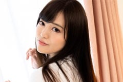 LONG-DISTANCE-LOVE-COUPLES-EXTREME-SEX-CARIBBEANCOM-2024-07-27 cover art