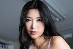 A-FEMALE-PRESIDENT-TURNS-A-NAPPING-EMPLOYEE-INTO-A-SEX-PET-CARIBBEANCOM-2024-08-15 cover art