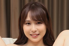 PUSSY-ENCYCLOPEDIA-CHIKA-MOMOI-CARIBBEANCOM-2025-08-22 cover art