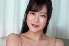 SURPRISE-AMBUSH-EVEN-THOUGH-I-DIDNT-TAKE-A-SHOWER-FIRST-A-SOAKING-WET-PUSSY-CONFUSED-BY-EMBARRASSMENT-AND-PLEASURE-CARIBBEANCOM-2025-08-30 cover art