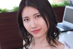 THE-TASK-OF-NEW-EMPLOYEE-VOL-31-CARIBBEANCOM-2025-09-06 cover art