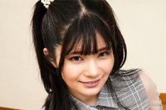 BOGA-X-BOGA-RIN-FUJINO-PRAISES-ME-CARIBBEANCOM-2024-09-13 cover art