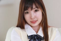 YOUTH-FULL-THROTTLE-REPLAY-FULL-FORCE-CREAMPIE-TWO-SHOTS-IN-A-ROW-UNIFORM-SEX-CARIBBEANCOM-2025-10-10 cover art