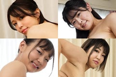THE-UNDISCLOSED-RION-ICHIKA-NANJO-RINKA-NATSUME-MOMOHA-SAKURADA-CARIBBEANCOM-2024-11-27 cover art