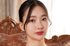 DEBUT-VOL-104-A-BEAUTIFUL-JAPANESE-COLLEGE-GIRL-WHO-LIKES-OLDER-MEN-CARIBBEANCOM-2025-12-13 cover art