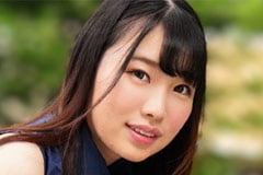 LETS-INTRODUCE-INTERVIEW-SEX-TO-THE-WORLD-HARUNA-NAKANO-CARIBBEANCOM-2024-12-24 cover art