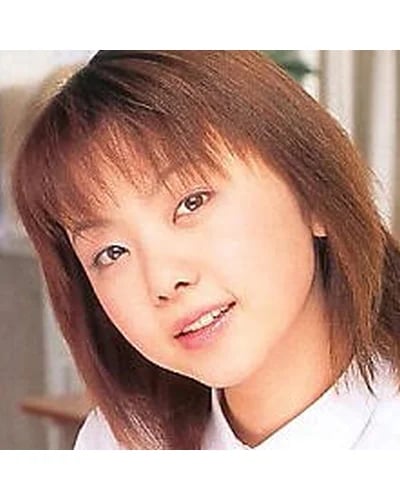 Ai Misaki profile photo — AV Idols