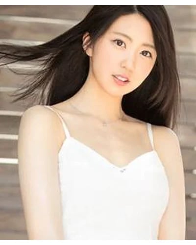 Aika Yamagishi profile photo — AV Idols