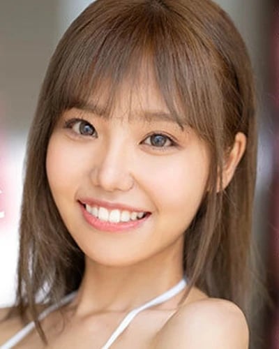 Aina Mizuki profile photo — AV Idols