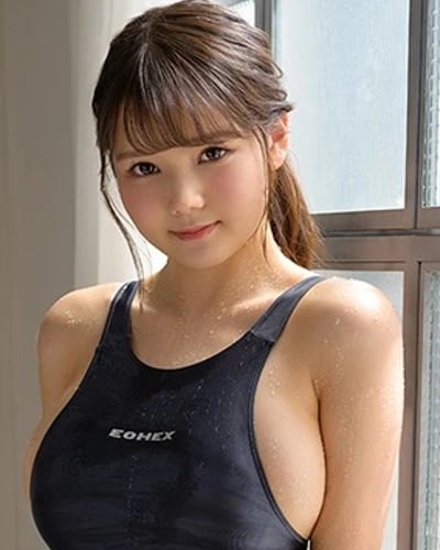 Anna Kisaki profile photo — AV Idols