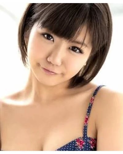 Anri Namiki profile photo — AV Idols