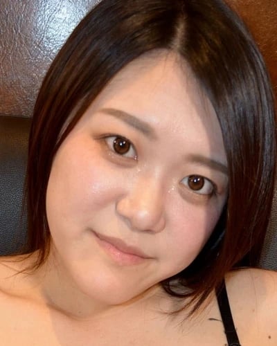 Ayane Nakai profile photo — AV Idols
