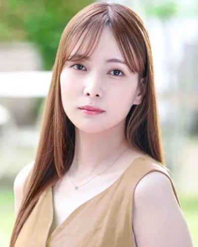 Ayuka Kato profile photo — AV Idols