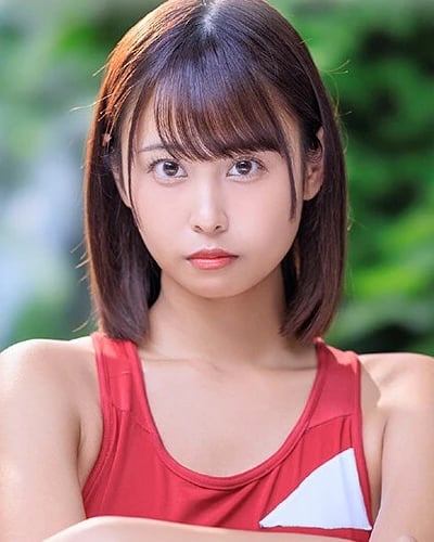 Chinami Natsuno profile photo — AV Idols