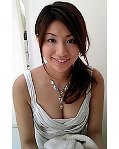 Erina Toda profile photo — AV Idols