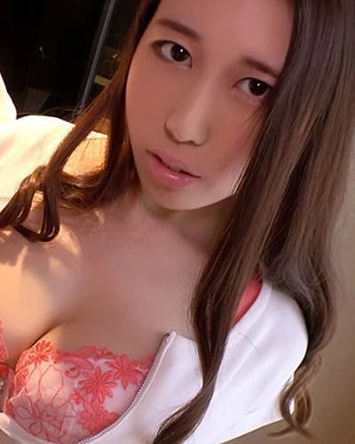 Eru Shiina profile photo — AV Idols