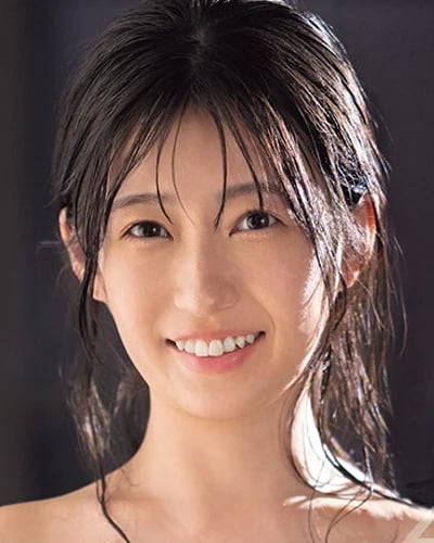 Fumika Kashiwagi profile photo — AV Idols
