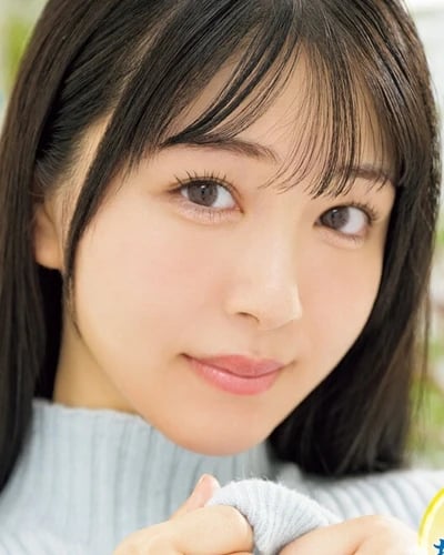 Fuwari Mashiro profile photo — AV Idols