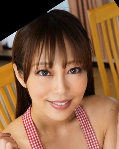 Hina Kusakabe profile photo — AV Idols