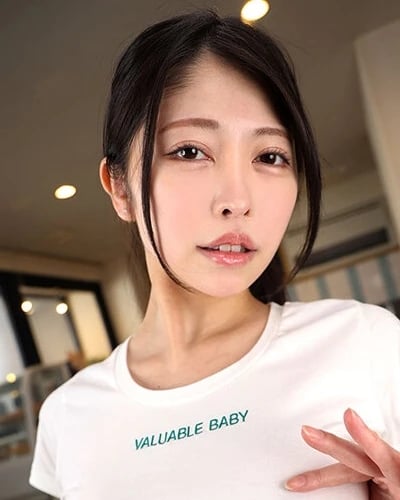 Hinako Mori profile photo — AV Idols