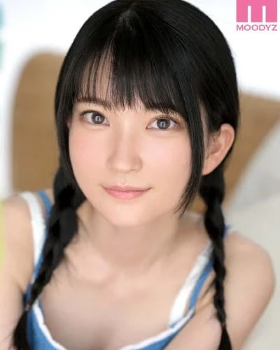 Hinano Iori profile photo — AV Idols