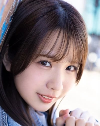 Iori Tachibana profile photo — AV Idols