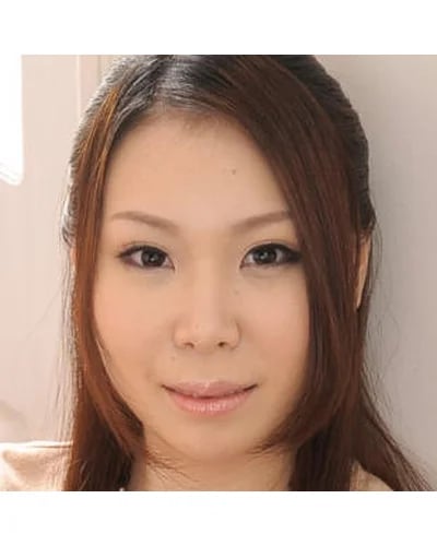 Kaori Kanzaki profile photo — AV Idols