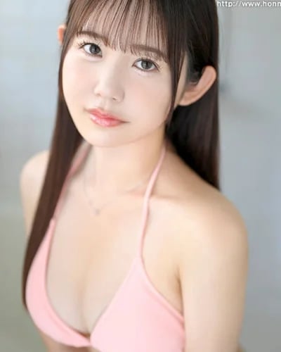 Kasumi Miyase profile photo — AV Idols
