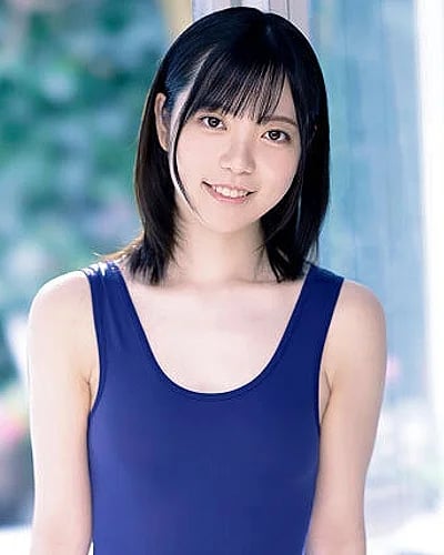 Kasumi Oda profile photo — AV Idols