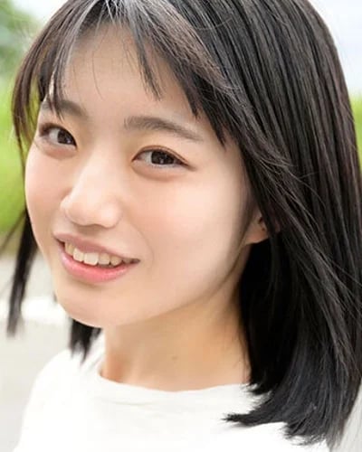 Kira Kira profile photo — AV Idols
