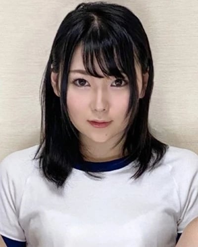 Kurumi Suzuka profile photo — AV Idols