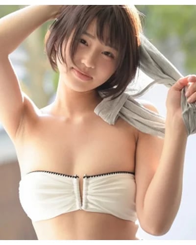 Mahiro Tadai profile photo — AV Idols