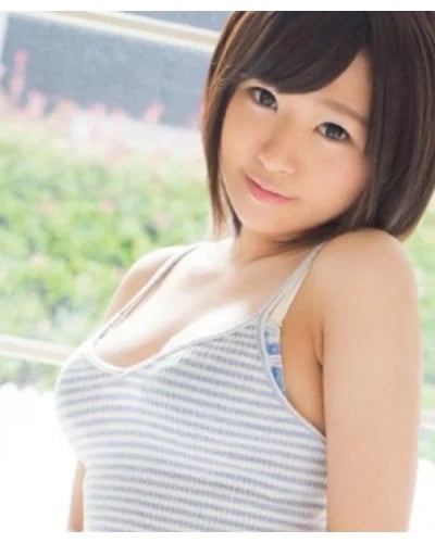 Maho Sakurai profile photo — AV Idols