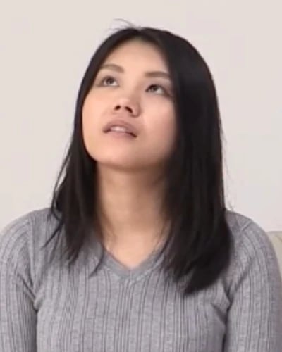 Mai Ishikawa profile photo — AV Idols