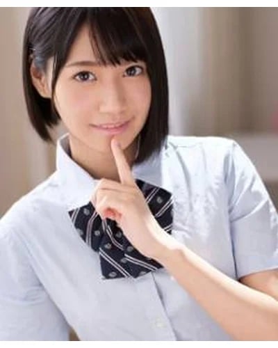 Mako Iga profile photo — AV Idols
