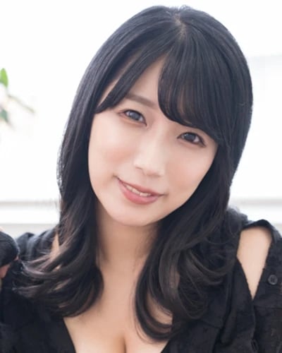 Mihina (Mihina Nagai) profile photo — AV Idols