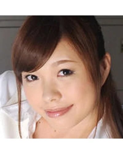 Miho Aihara profile photo — AV Idols