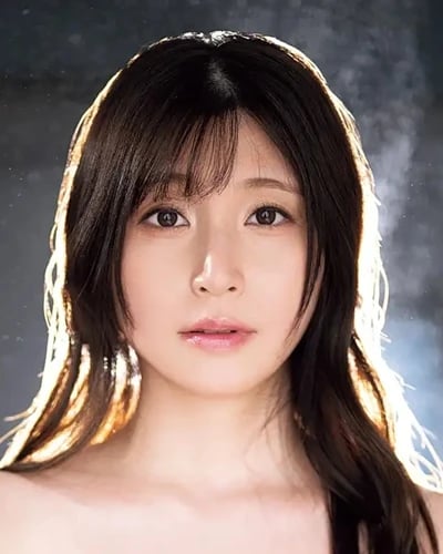 Mika Azuma profile photo — AV Idols