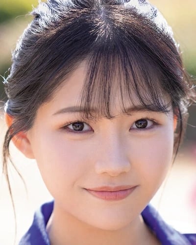 Mika Natsuiro profile photo — AV Idols