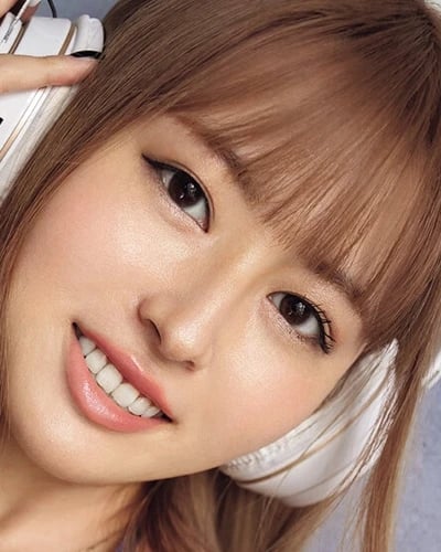 Mikazuki Yamashiro profile photo — AV Idols