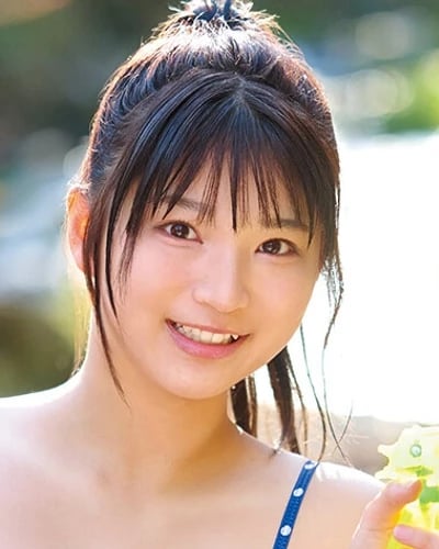 Miori Hiiragi profile photo — AV Idols