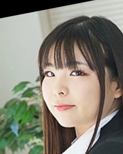 Misao Himeno profile photo — AV Idols