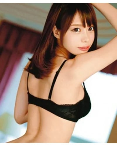 Misuzu Kawana profile photo — AV Idols
