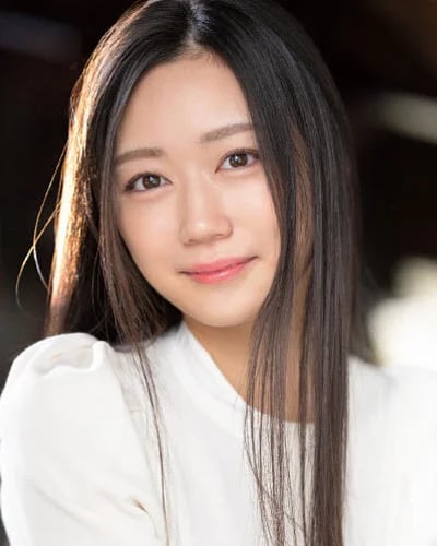 Mitsuha Ashitaba profile photo — AV Idols