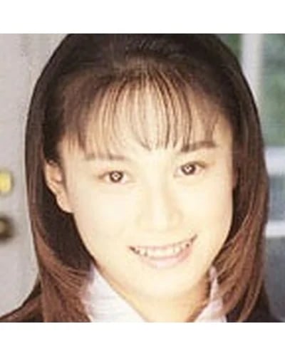Momo Kurita profile photo — AV Idols
